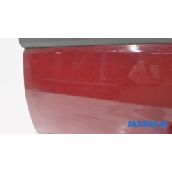 Citroen - C4 Cactus - Portier 4Deurs rechts-voor