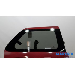 Citroen - C4 Cactus - Tür 4-türig rechts hinten