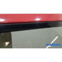 Citroen - C4 Cactus - Tür 4-türig rechts hinten