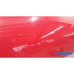 Citroen - C4 Cactus - Tür 4-türig rechts hinten