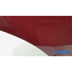 Citroen - C4 Cactus - Tür 4-türig rechts hinten