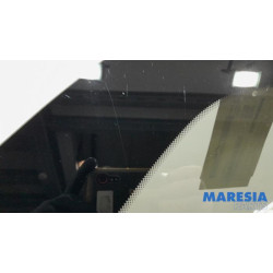 Citroen - C4 Cactus - Tür 4-türig rechts hinten