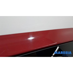 Citroen - C4 Cactus - Tür 4-türig rechts hinten