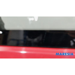 Citroen - C4 Cactus - Tür 4-türig rechts hinten