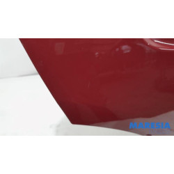 Citroen - C4 Cactus - Tür 4-türig rechts hinten