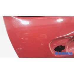 Citroen - C4 Cactus - Tür 4-türig rechts hinten