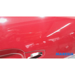 Citroen - C4 Cactus - Tür 4-türig rechts hinten