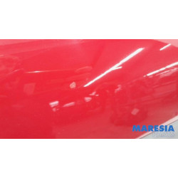 Citroen - C4 Cactus - Rear door 4-door, left