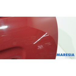 Citroen - C4 Cactus - Rear door 4-door, left