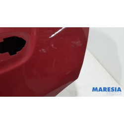 Citroen - C4 Cactus - Rear door 4-door, left