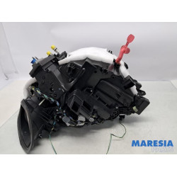 Citroen - C4 Cactus - Heizgehäuse