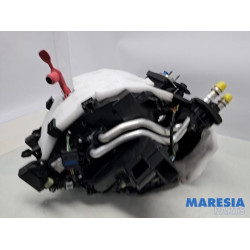 Citroen - C4 Cactus - Heizgehäuse