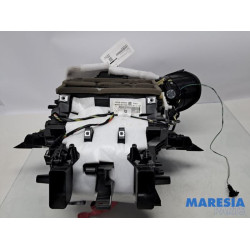 Citroen - C4 Cactus - Heizgehäuse