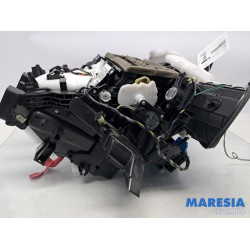 Citroen - C4 Cactus - Heizgehäuse