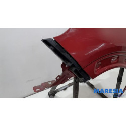 Citroen - C4 Cactus - Kotflügel links vorne