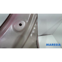 Citroen - C4 Cactus - Kotflügel links vorne