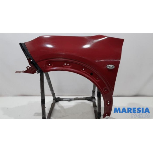 Citroen - C4 Cactus - Kotflügel links vorne