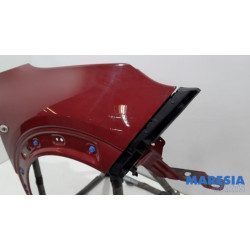 Citroen - C4 Cactus - Aile avant droite