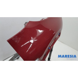 Citroen - C4 Cactus - Aile avant droite