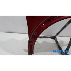 Citroen - C4 Cactus - Aile avant droite