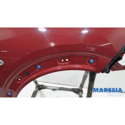 Citroen - C4 Cactus - Aile avant droite