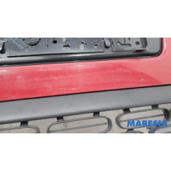 Citroen - C4 Cactus - Voorbumper