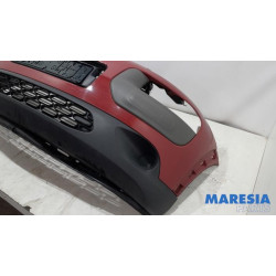 Citroen - C4 Cactus - Voorbumper