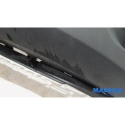 Citroen - C4 Cactus - Voorbumper