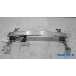 Citroen - C4 Cactus - Stoßstangenrahmen vorne