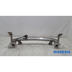 Citroen - C4 Cactus - Stoßstangenrahmen vorne