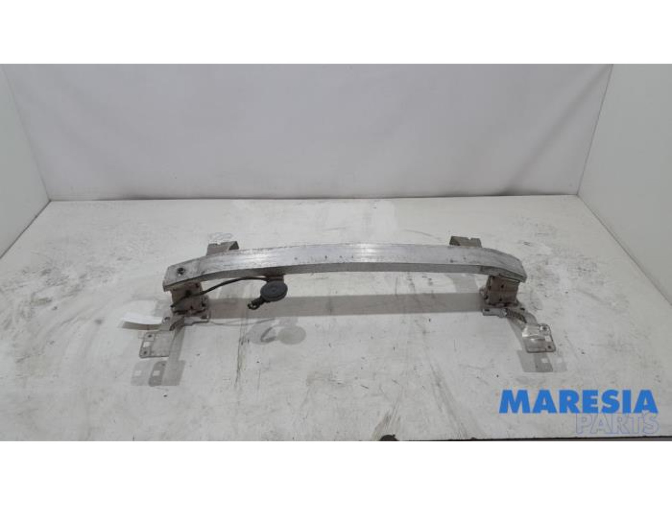 Citroen - C4 Cactus - Stoßstangenrahmen vorne