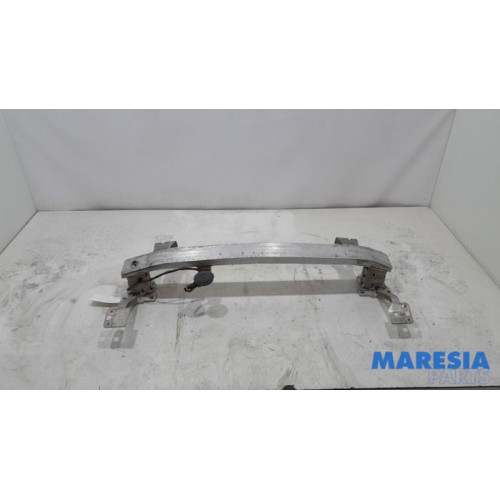 Citroen - C4 Cactus - Stoßstangenrahmen vorne