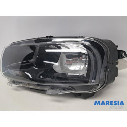 Citroen - C4 Cactus - Phare gauche