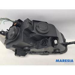 Citroen - C4 Cactus - Phare gauche