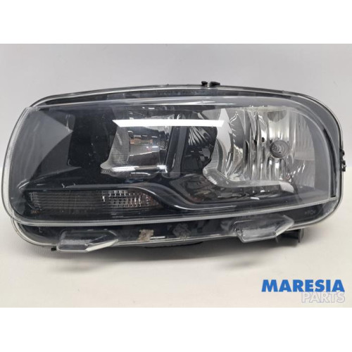 Citroen - C4 Cactus - Phare gauche