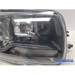 Citroen - C4 Cactus - Phare droit