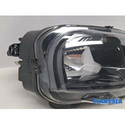 Citroen - C4 Cactus - Phare droit