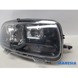 Citroen - C4 Cactus - Phare droit