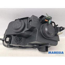 Citroen - C4 Cactus - Phare droit