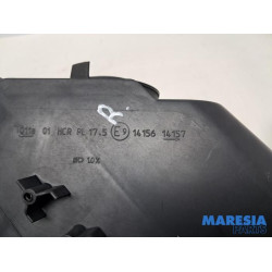 Citroen - C4 Cactus - Phare droit