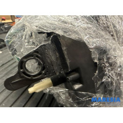 Citroen - C4 Cactus - Phare droit