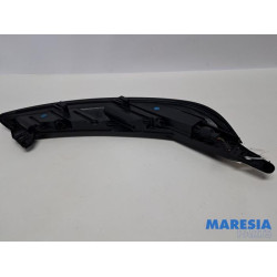 Citroen - C4 Cactus - Veilleuse gauche