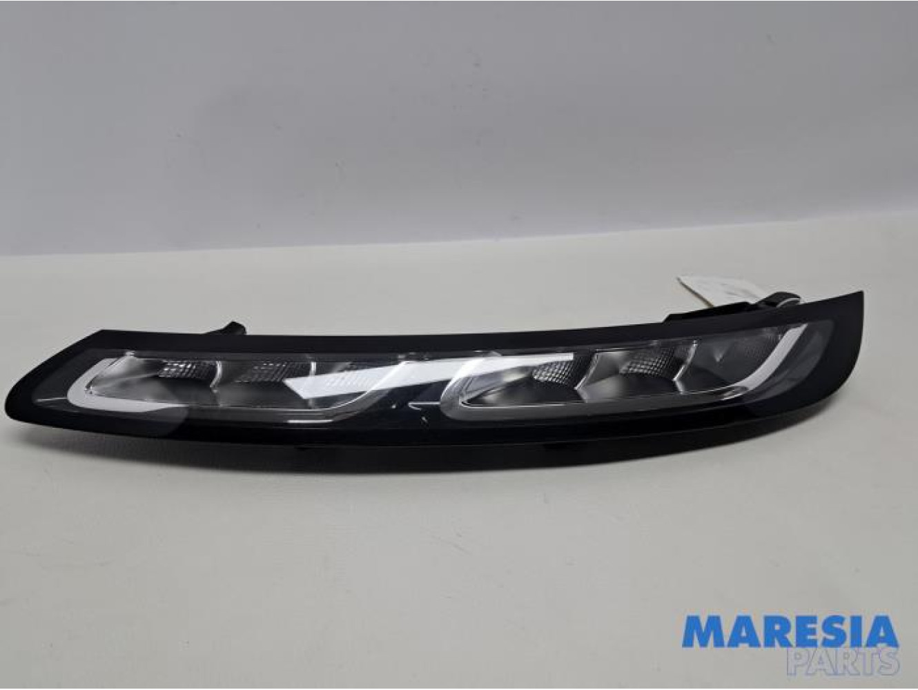 Citroen - C4 Cactus - Veilleuse gauche