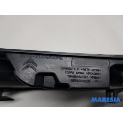 Citroen - C4 Cactus - Veilleuse gauche