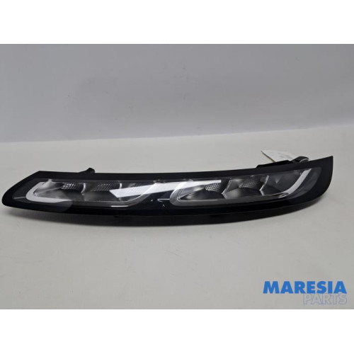 Citroen - C4 Cactus - Veilleuse gauche