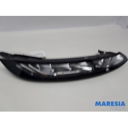 Citroen - C4 Cactus - Dagrijverlichting rechts