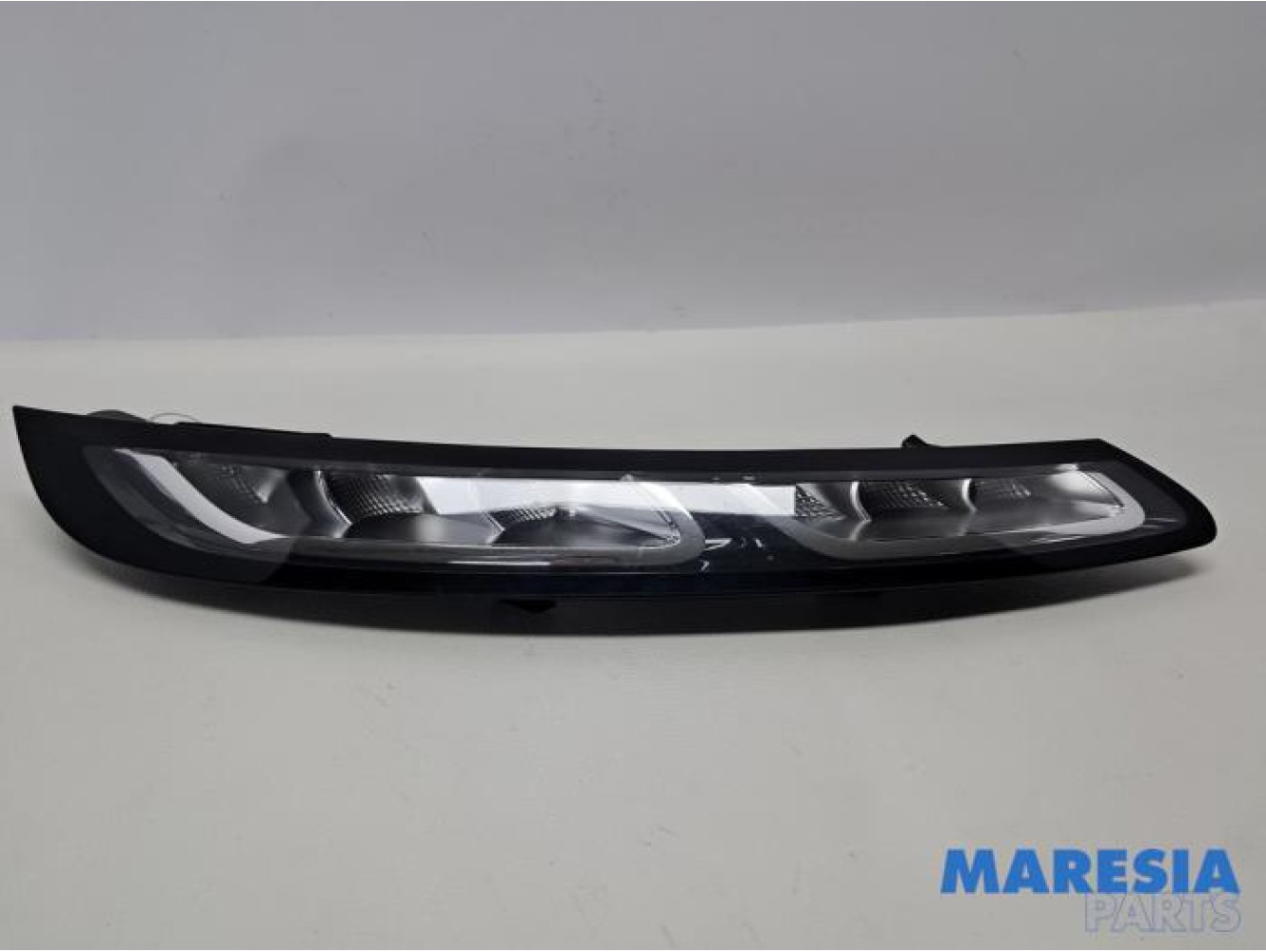 Citroen - C4 Cactus - Veilleuse droite