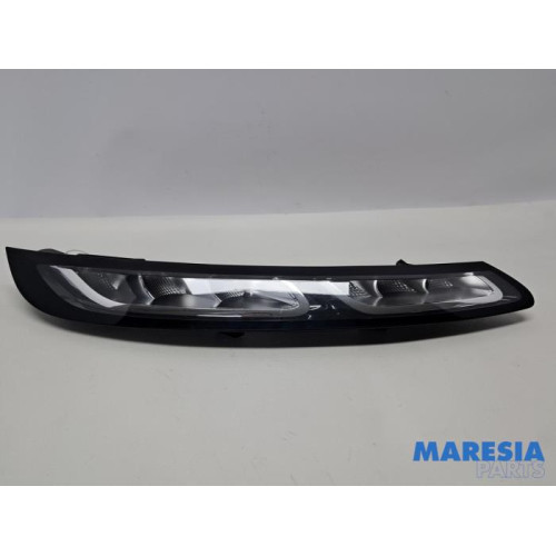 Citroen - C4 Cactus - Veilleuse droite