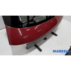 Citroen - C4 Cactus - Hayon