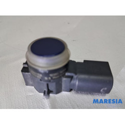 Citroen - C4 Grand Picasso - Capteur PDC